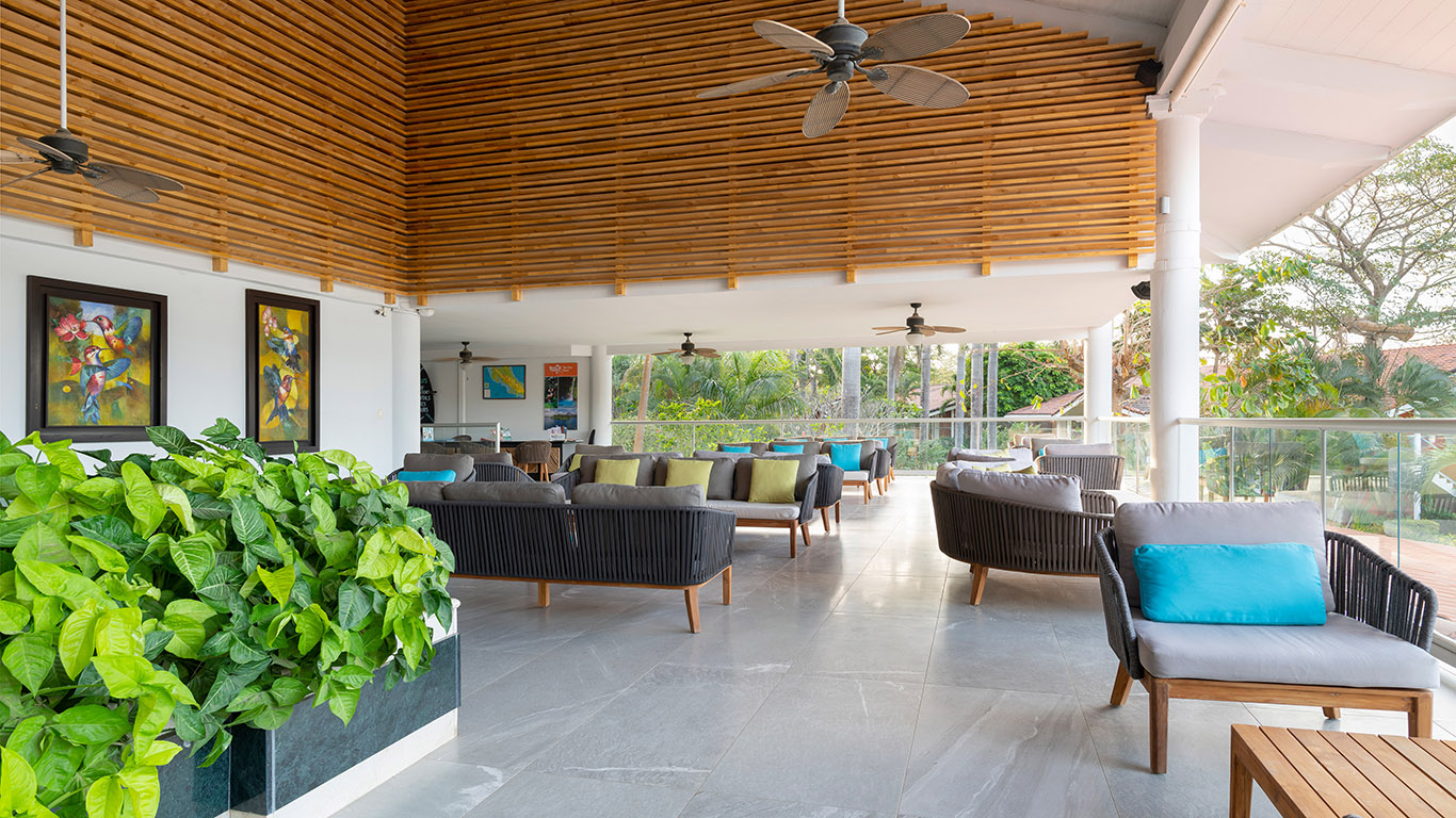 Occidental Tamarindo All Inclusive Cheapcaribbean Occidental Tamarindo All Inclusive Cheapcaribbean