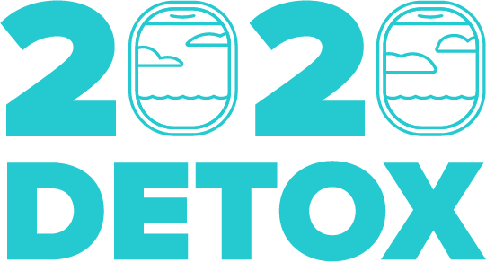 Beach-Shift-Logo-No_Riu.png