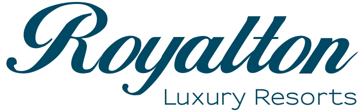 Riu Hotels and Resorts