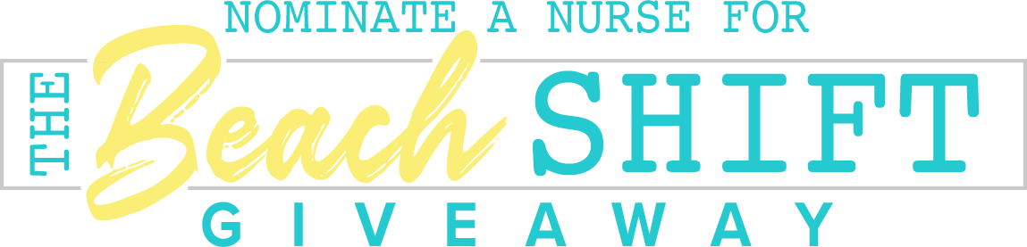 Beach-Shift-Logo-No_Riu.png