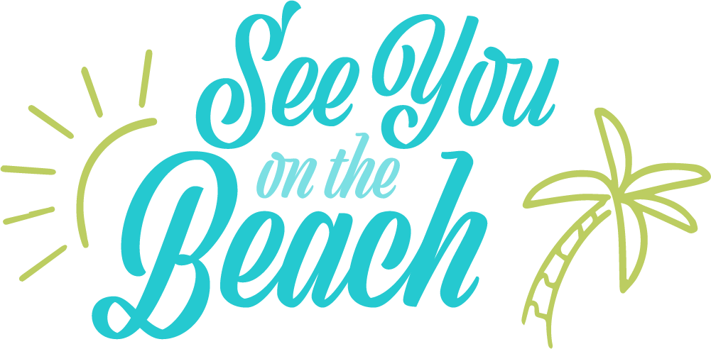 SYOTB_Logo_FullColor.png
