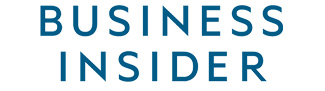 BusinessInsiderLOGO.jpg