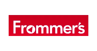 FrommersLOGO.png