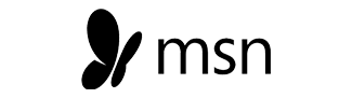 MSNLOGO.png