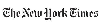 TheNewYorkTimesLOGO.png