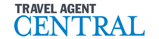 TravelAgentCentralLOGO.png