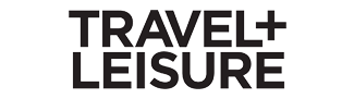 TravelLeisureLOGO.png