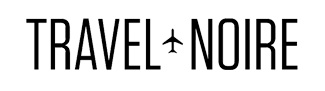 TravelNoireLOGO.jpg