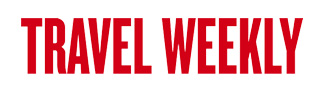 TravelWeeklyLOGO.jpg
