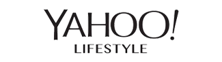 YahooLifestyleLOGO.png