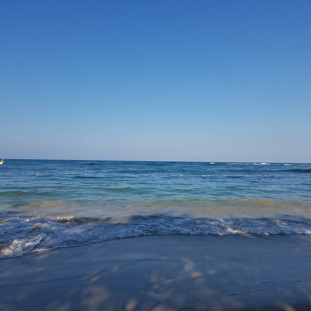 Cofresi Palm Beach and Spa Resort, Puerto Plata, Dominican Republic,