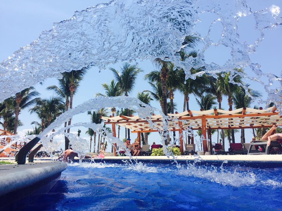 5 All-Inclusive Barcelo Resorts
