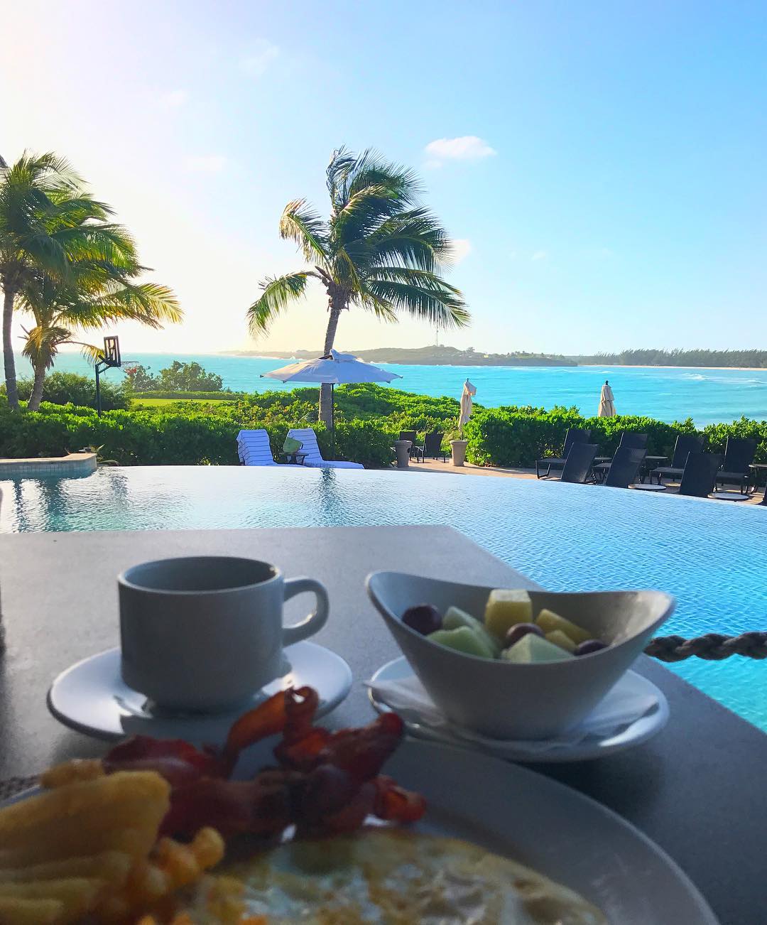 Tips for planning a budget-friendly vacay