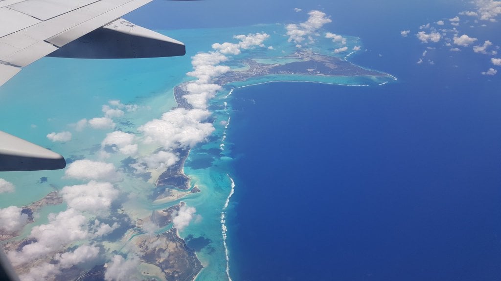 Tips for planning a budget-friendly beach vacay